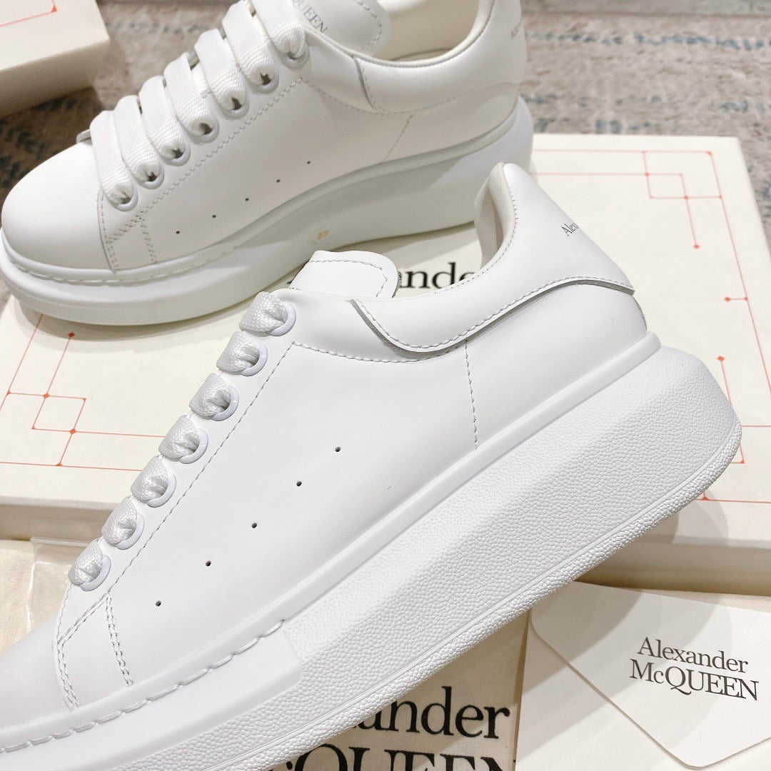 Alexander Mcqueen