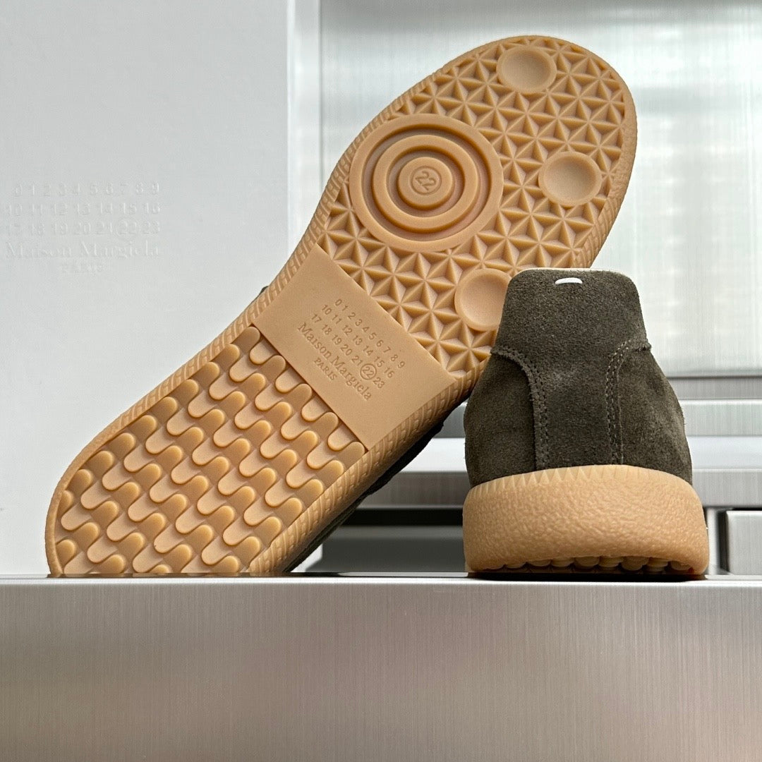 Maison Margiela