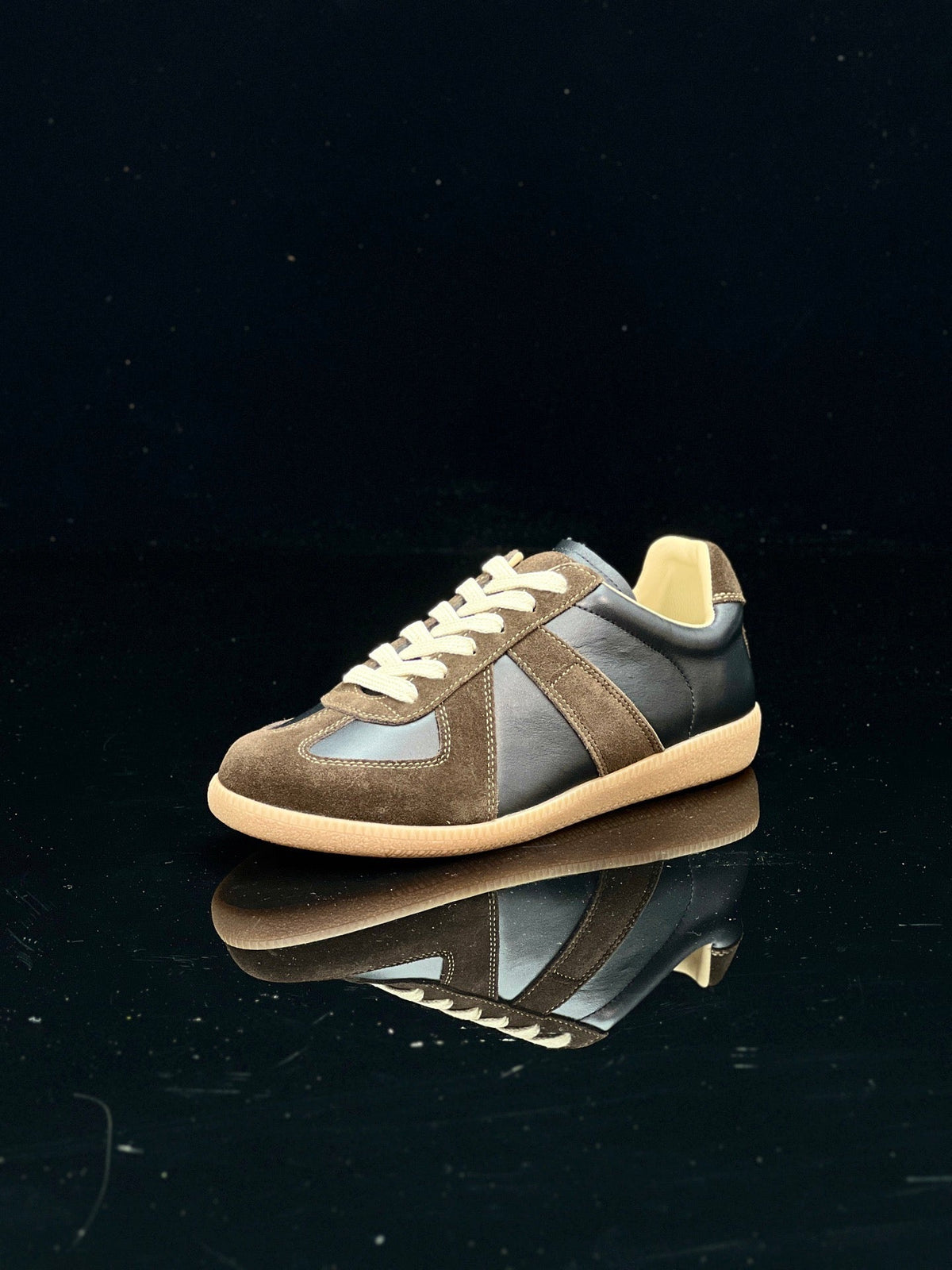 Maison Margiela