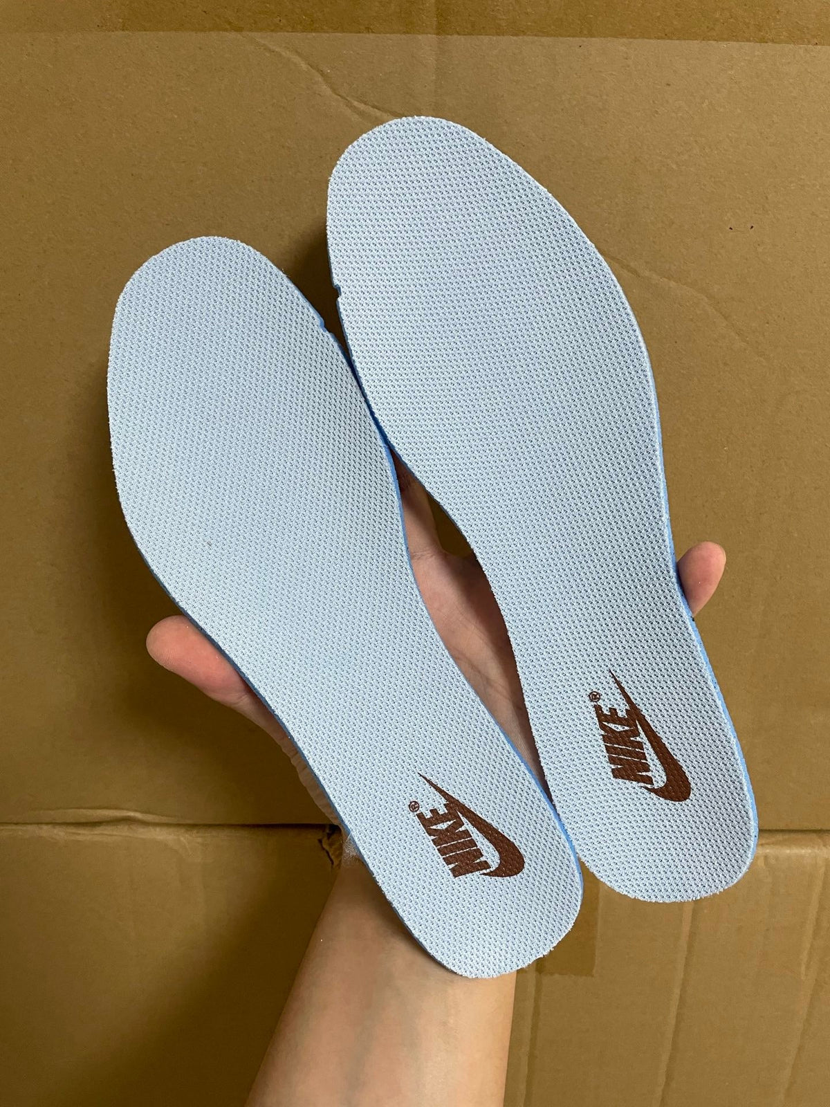 Travis Scott x Nike ZOOM Field JAXX