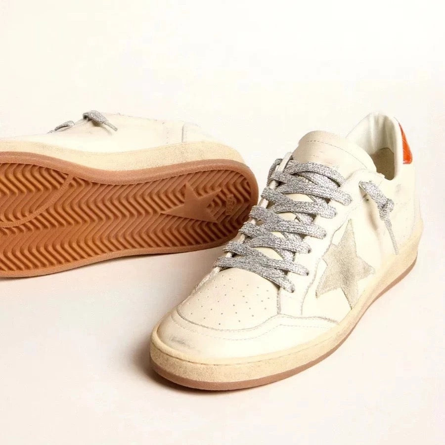 Golden Goose BallStar