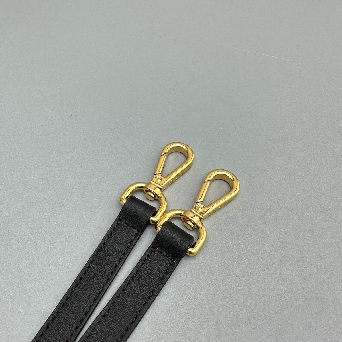 BOLSO JACQUEMUS EL GRAN BAMBINO