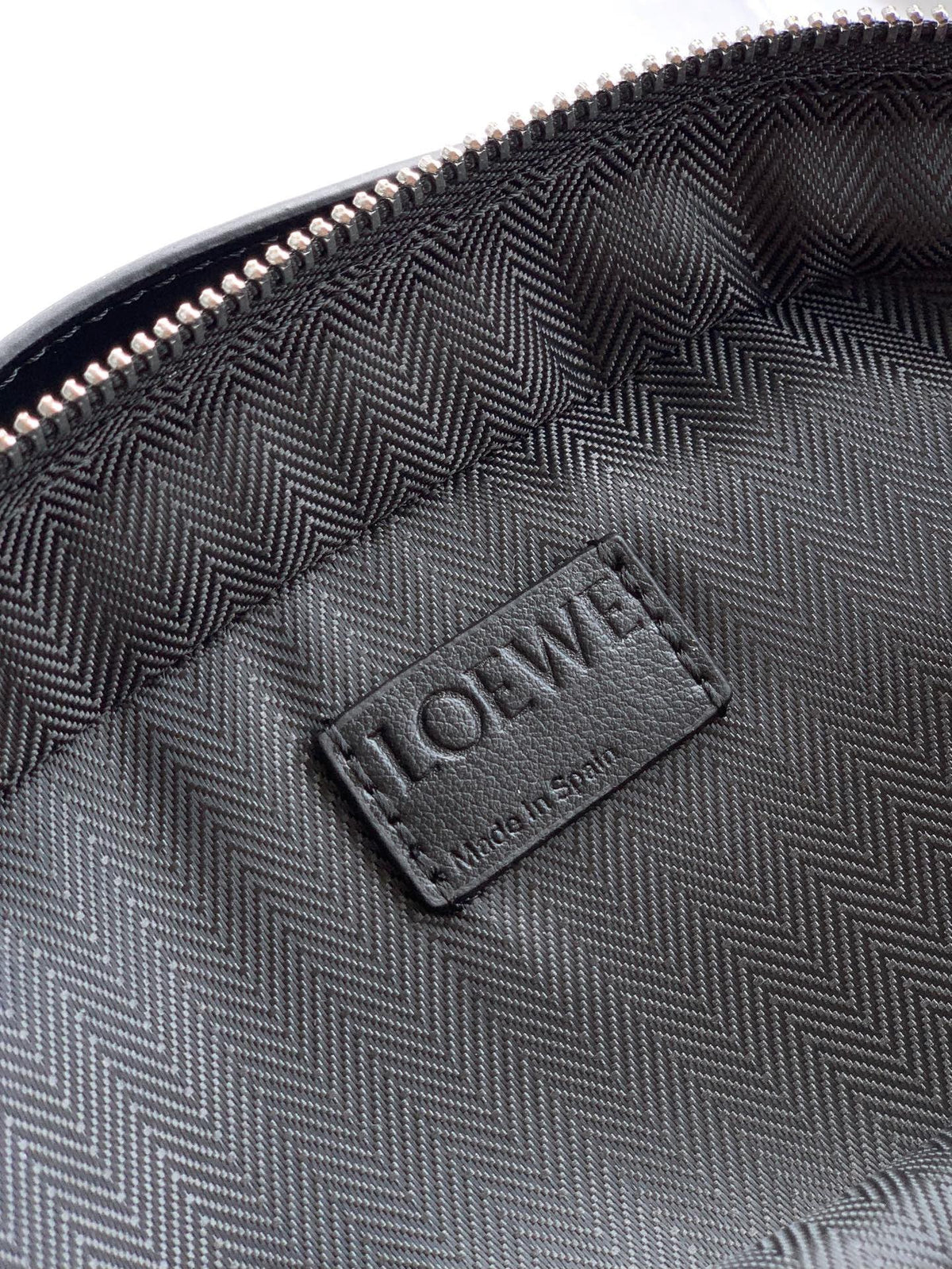 Loewe