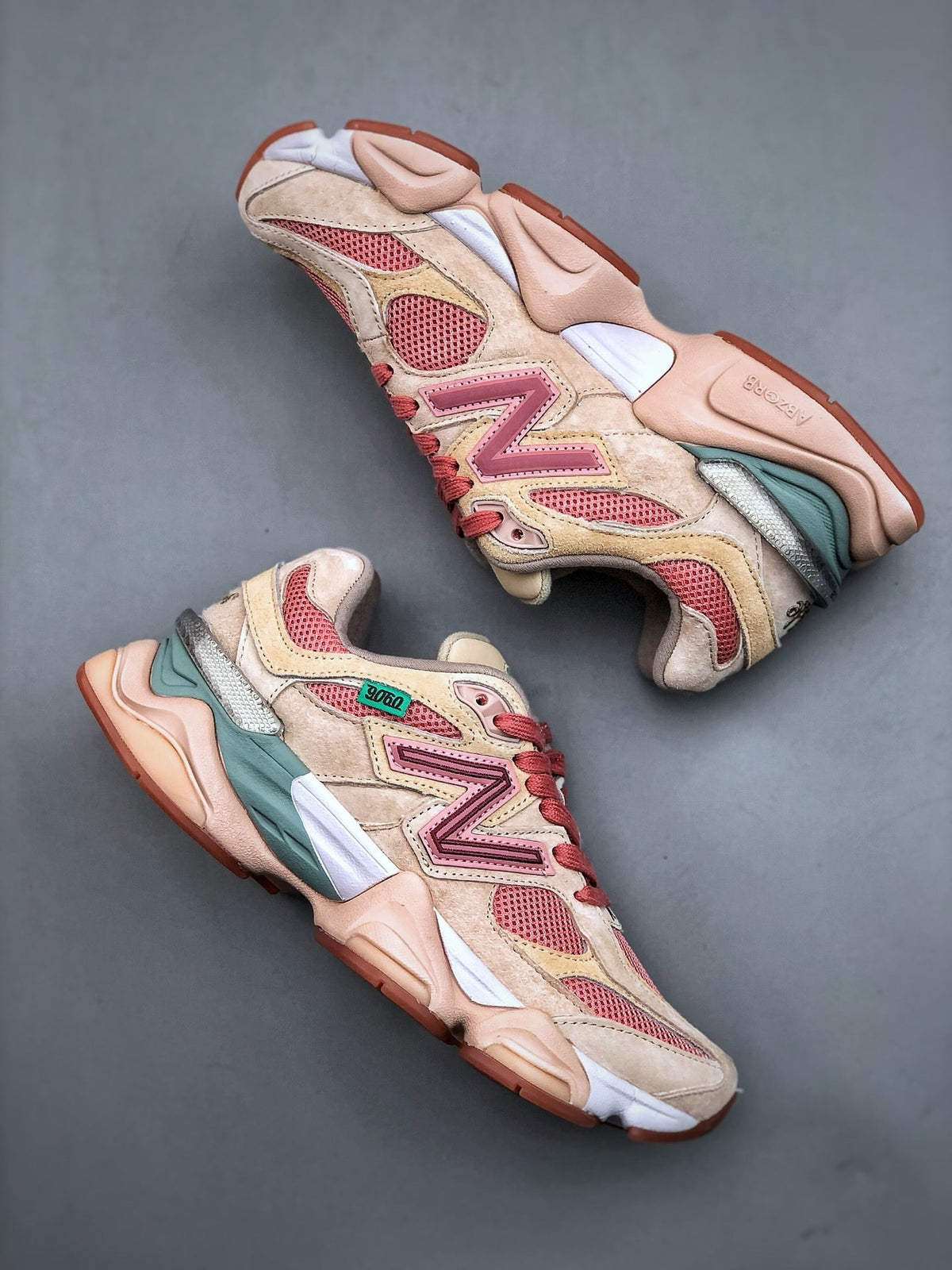 New Balance NB9060