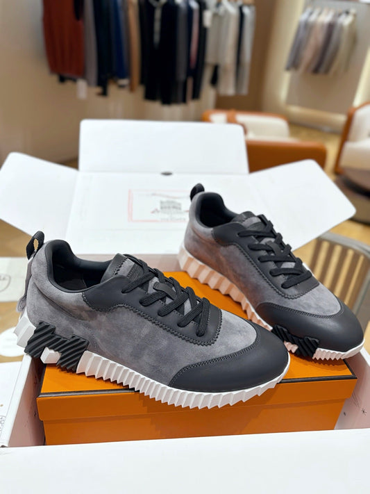 Zapatillas Hermes