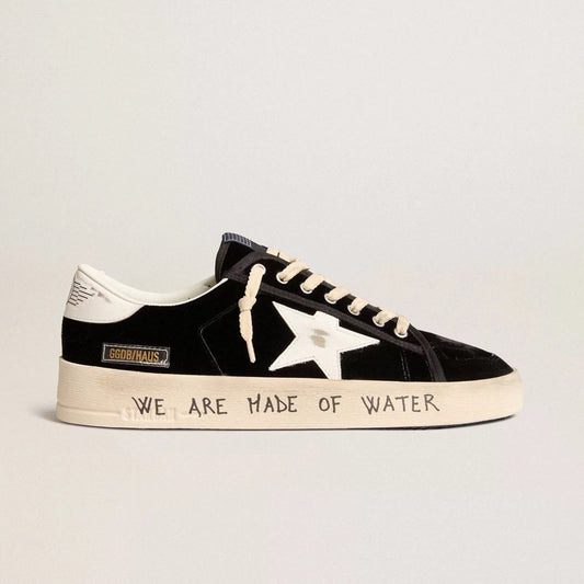 Golden Goose Stardan