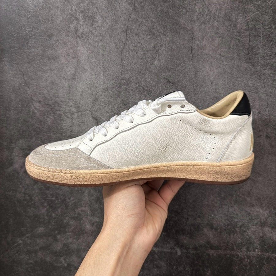 Golden Goose Ball-Star