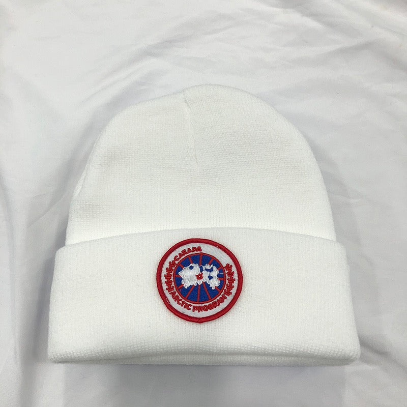 Gorro Canada Goose