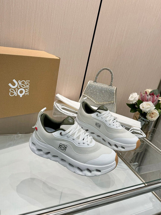 Loewe x on cloudtilt