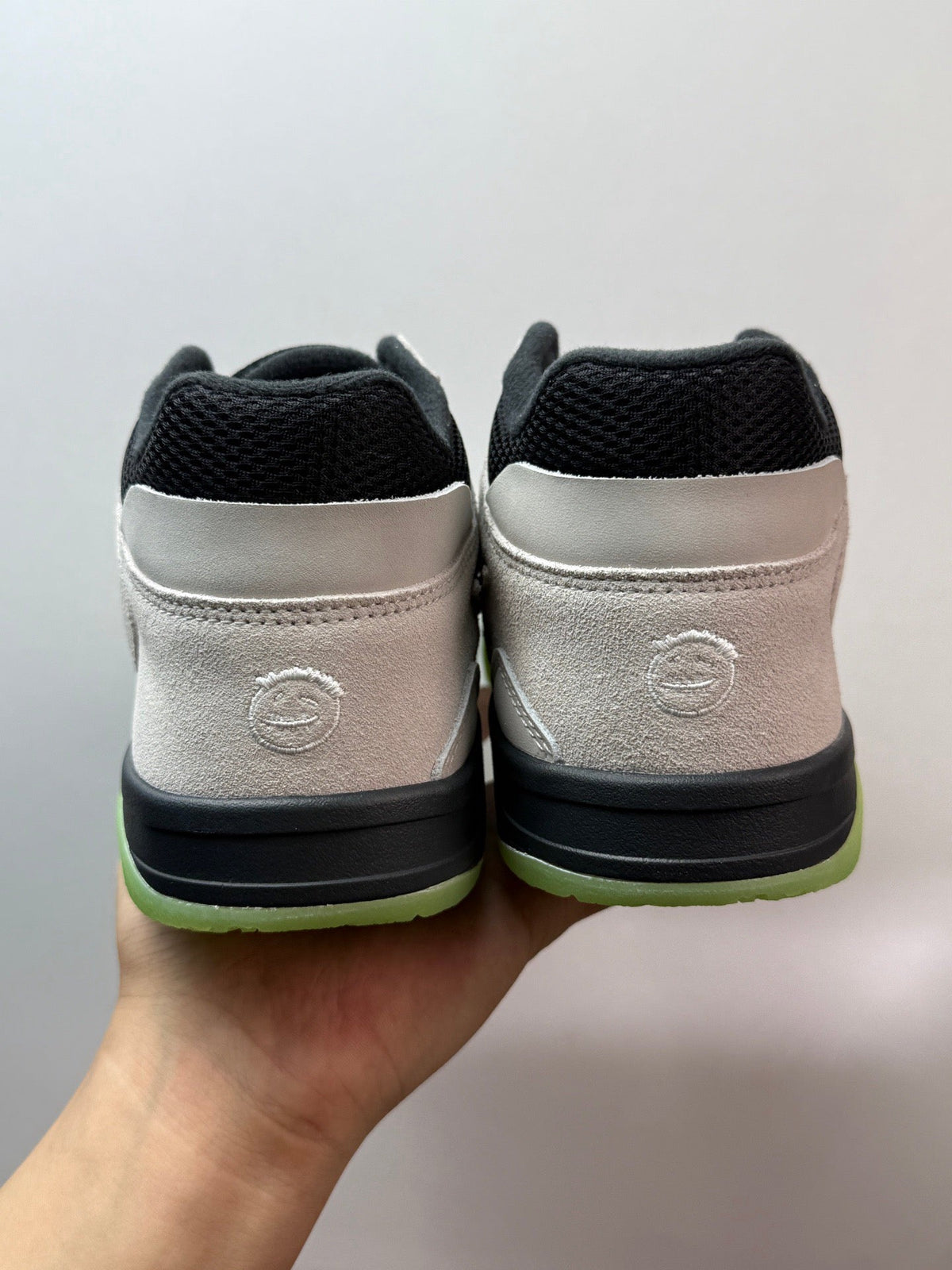 Zapatillas Nike Travis Scott x Jumpman