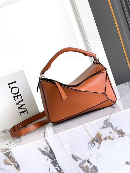 Bolso LOEWE pequeño