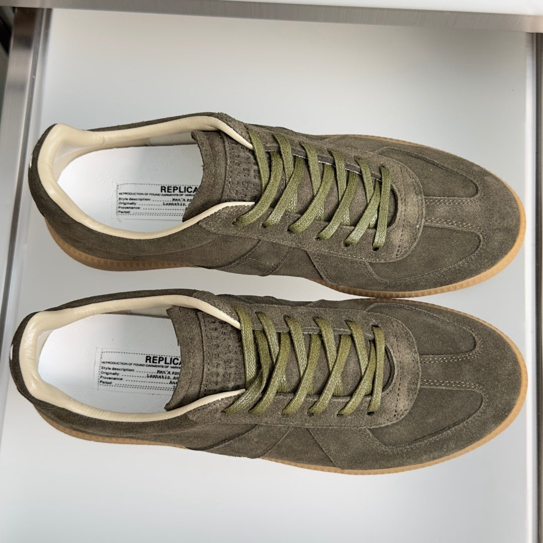 Maison Margiela