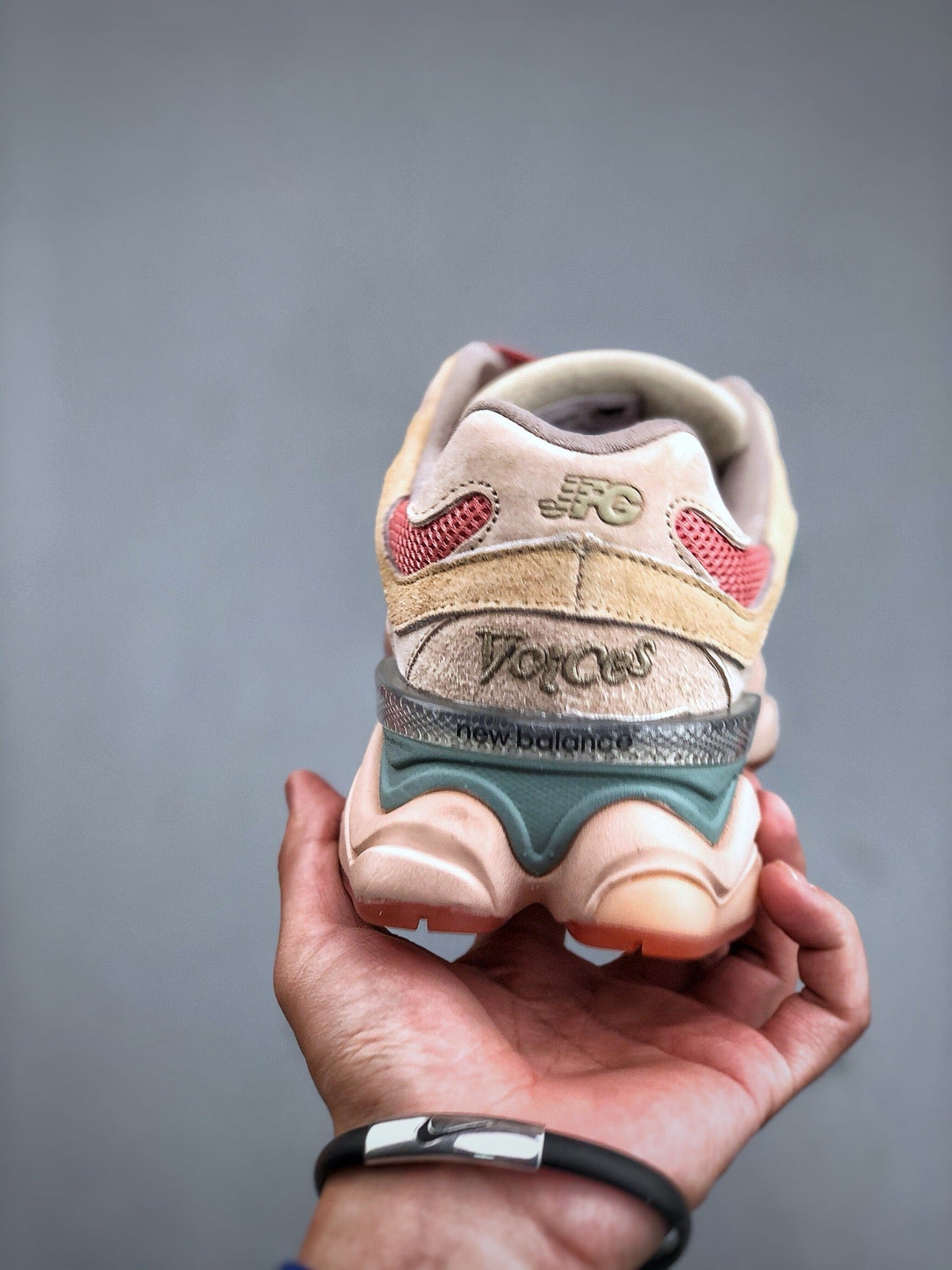 New Balance NB9060