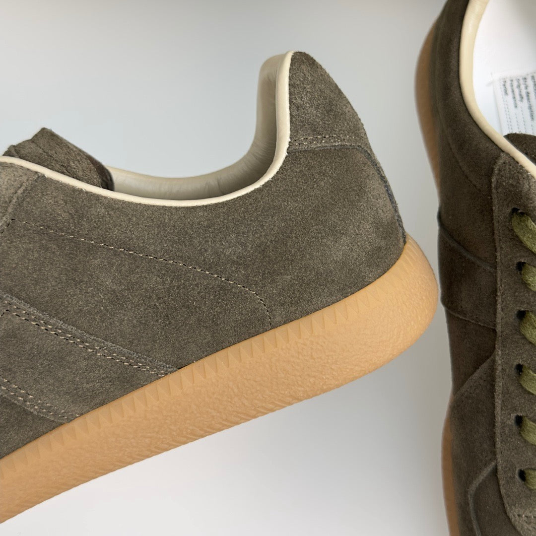 Maison Margiela