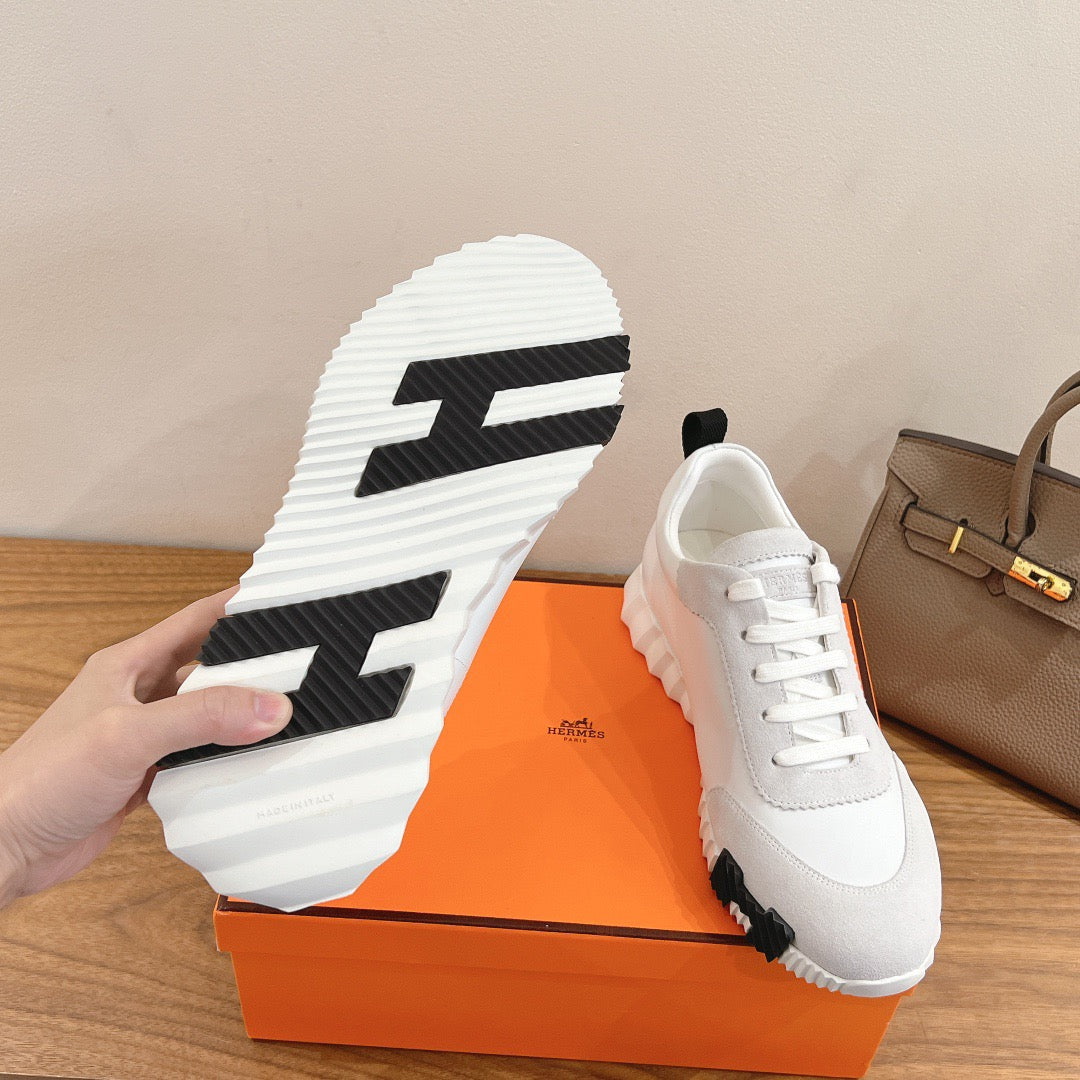 Zapatillas Hermes