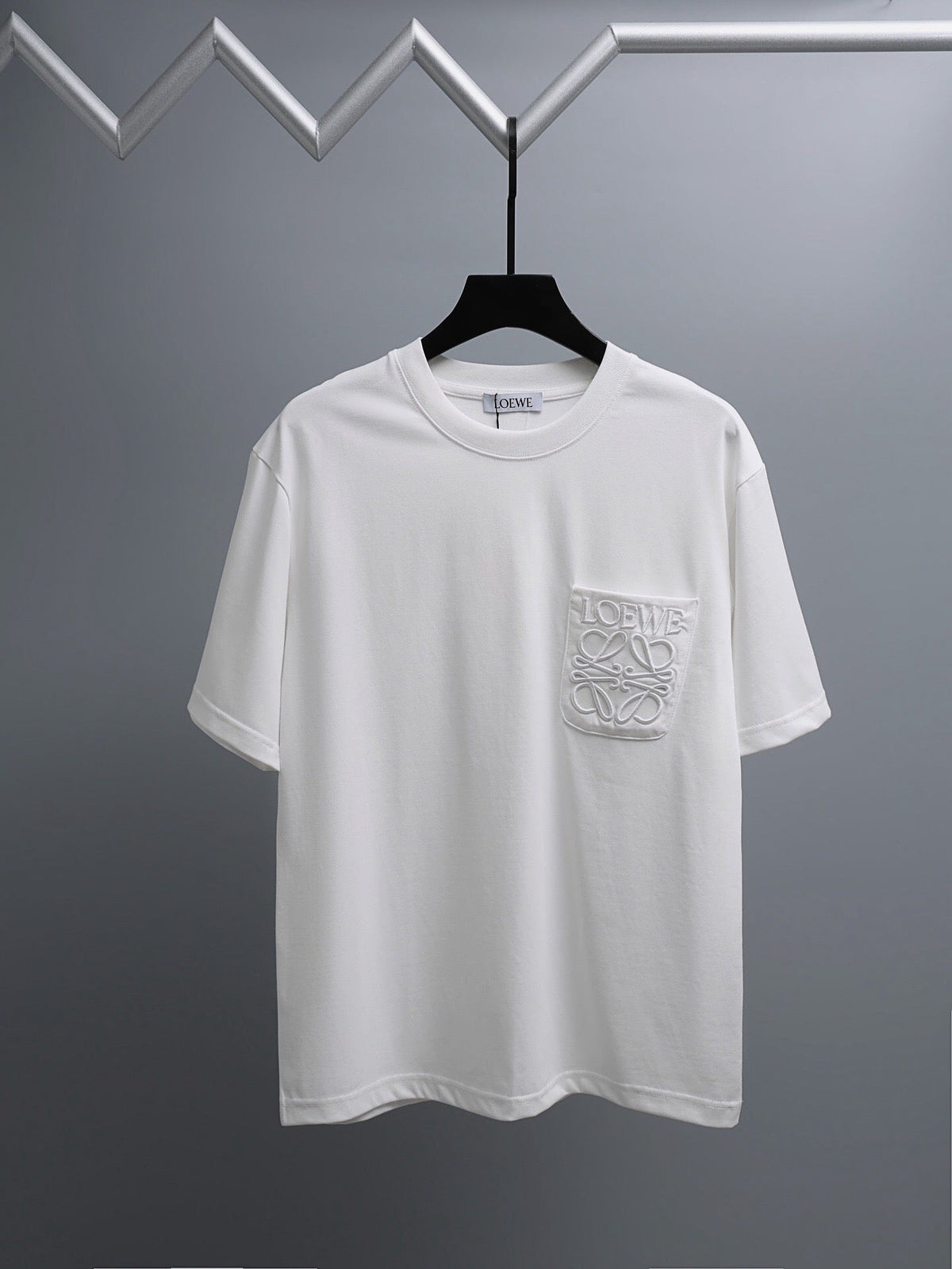 Camisetas LOEWE