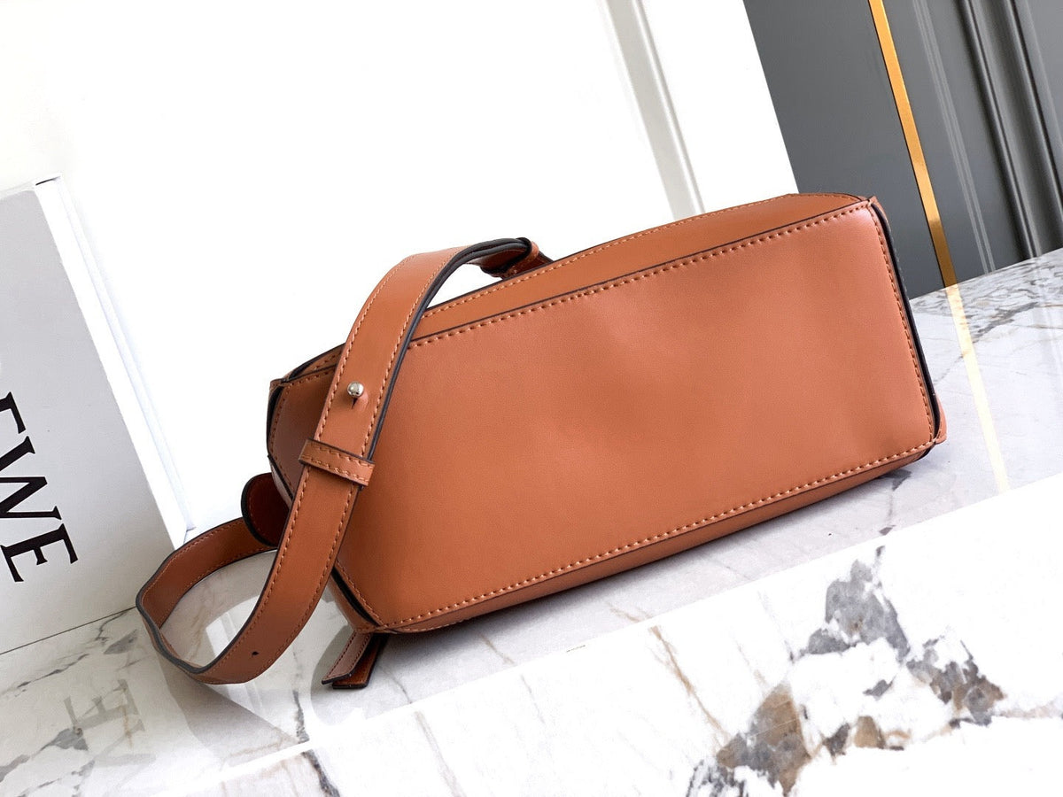 Bolso LOEWE pequeño
