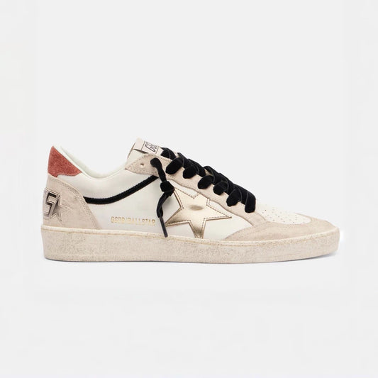 Golden Goose Ball-Star