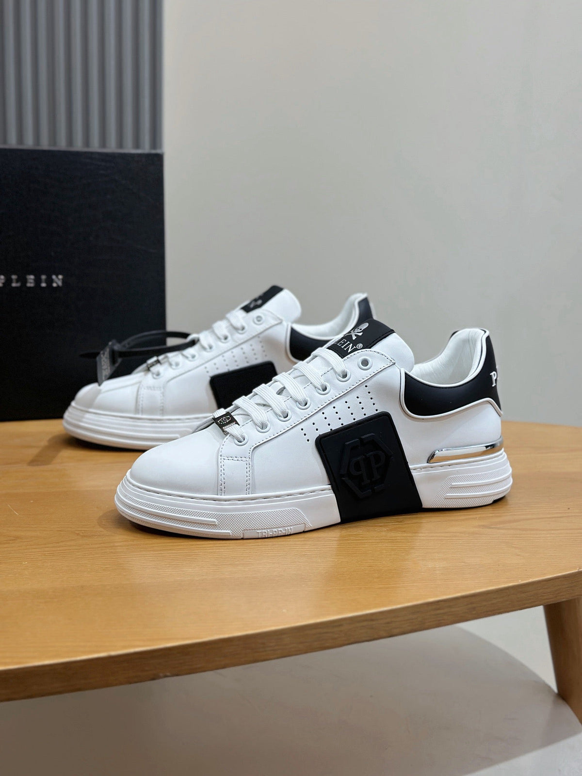Philipp Plein