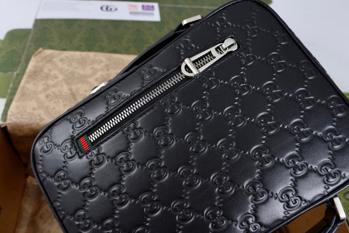 Bolso gucci