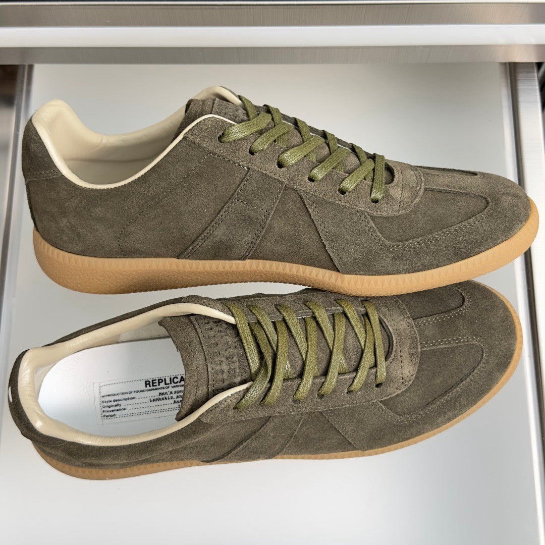 Maison Margiela