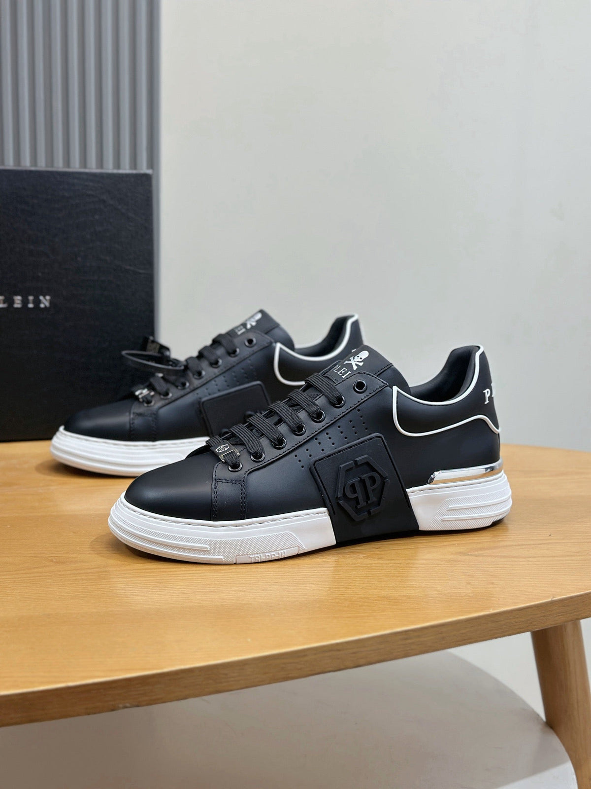 Philipp Plein