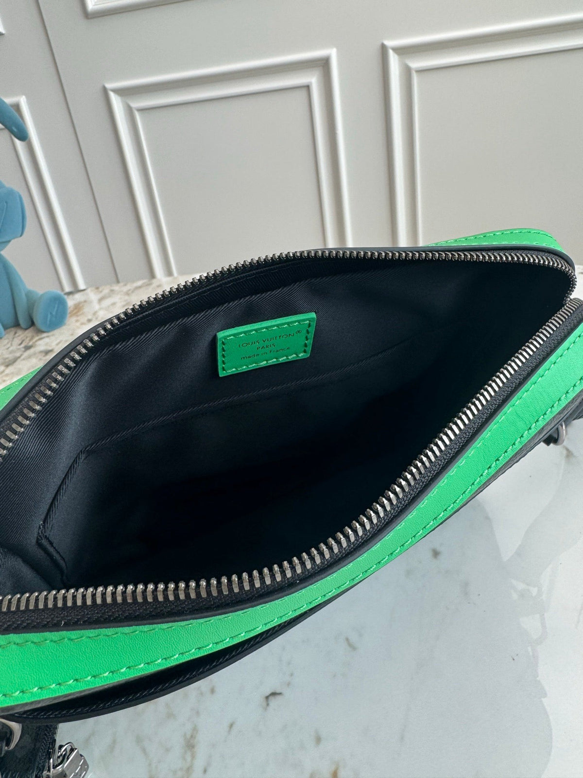 Bolso Louis Vuitton