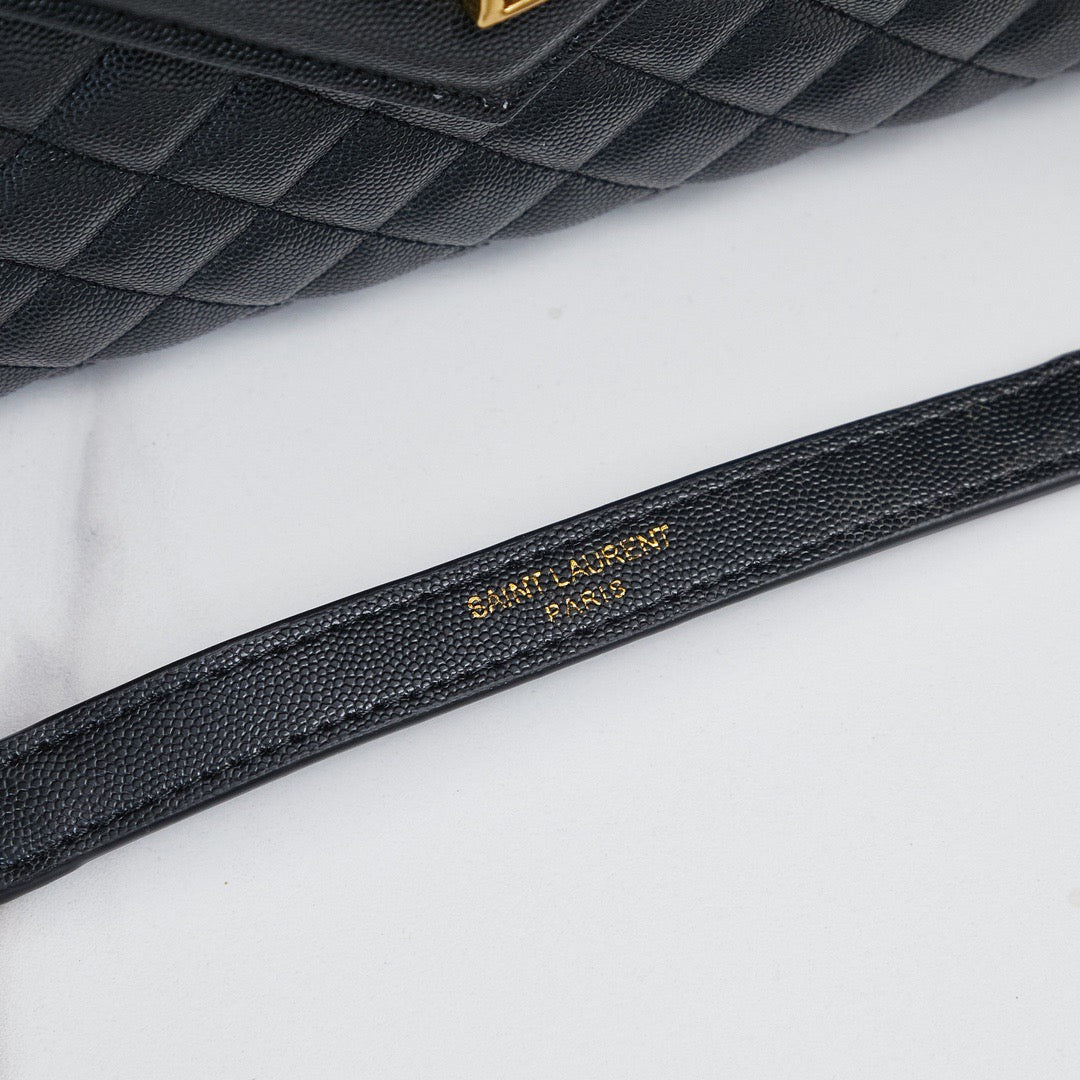 Bolso Yves Saint Laurent