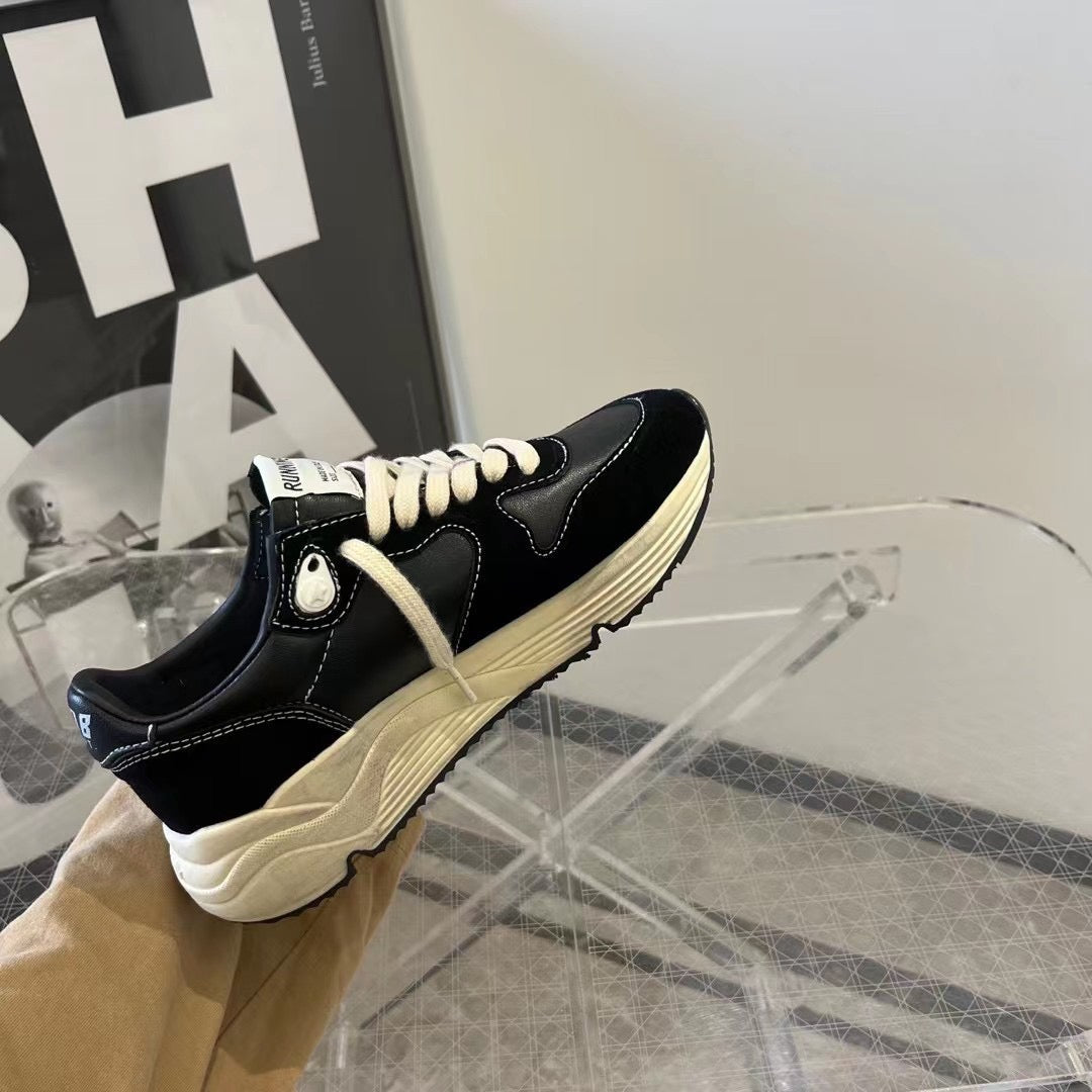 Golden Goose RSOLE
