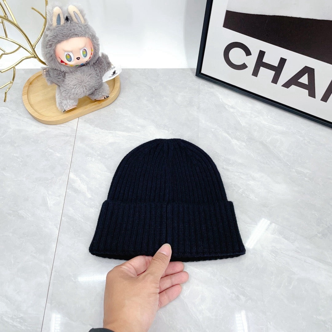 Gorro Moncler