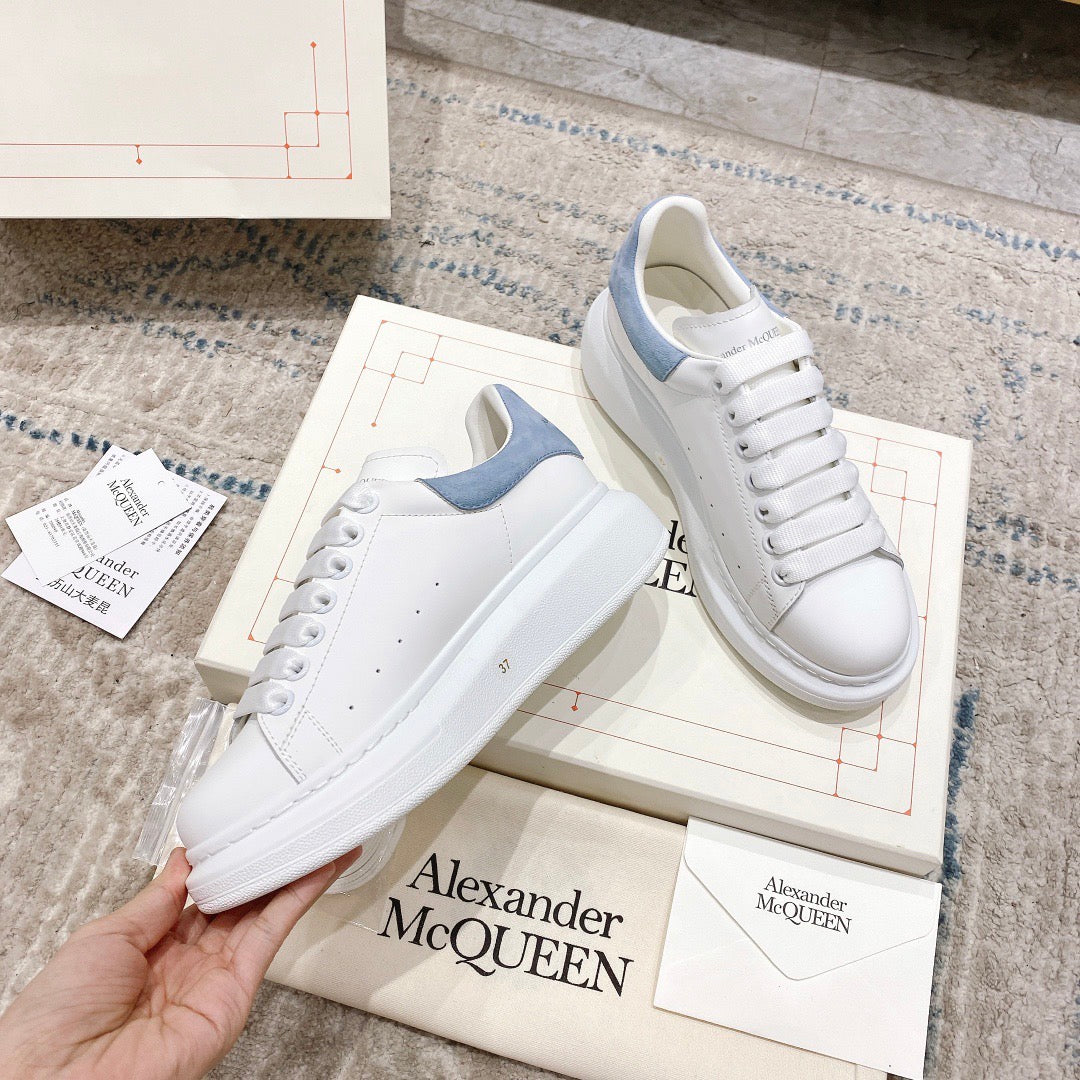 Alexander McQueen