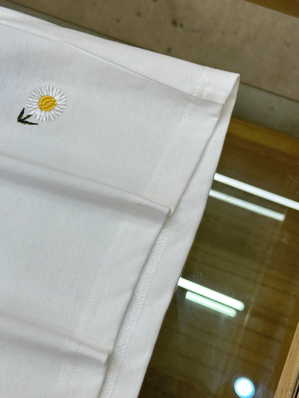 Camiseta Dior