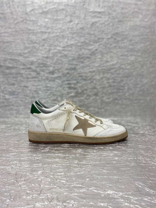 Golden Goose Ball-Star