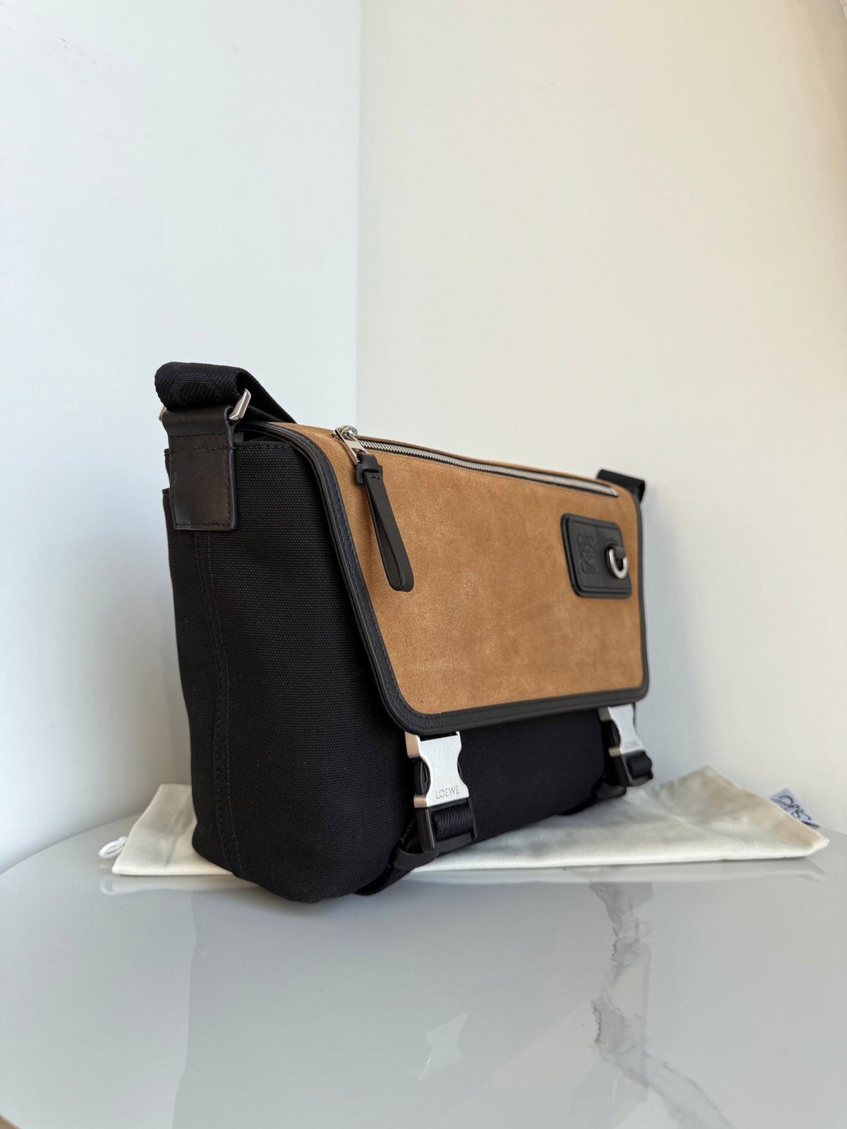 Bolso LOEWE
