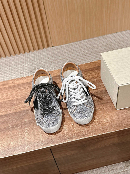 Golden Goose True-Star