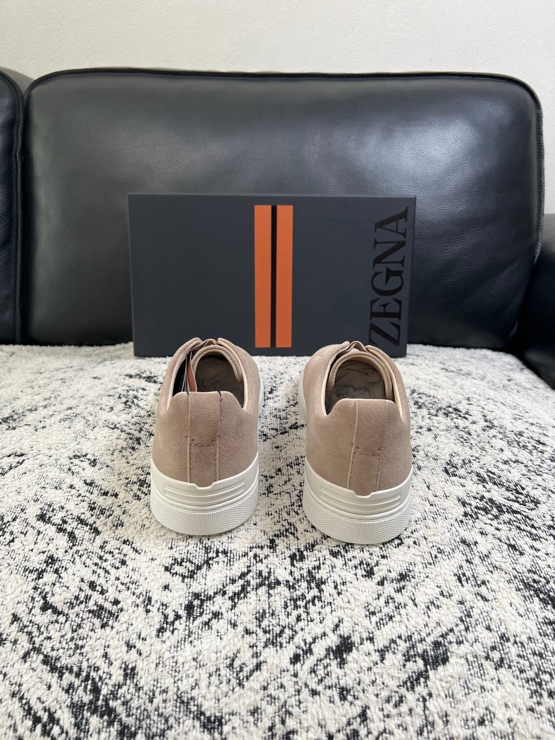 Zegna