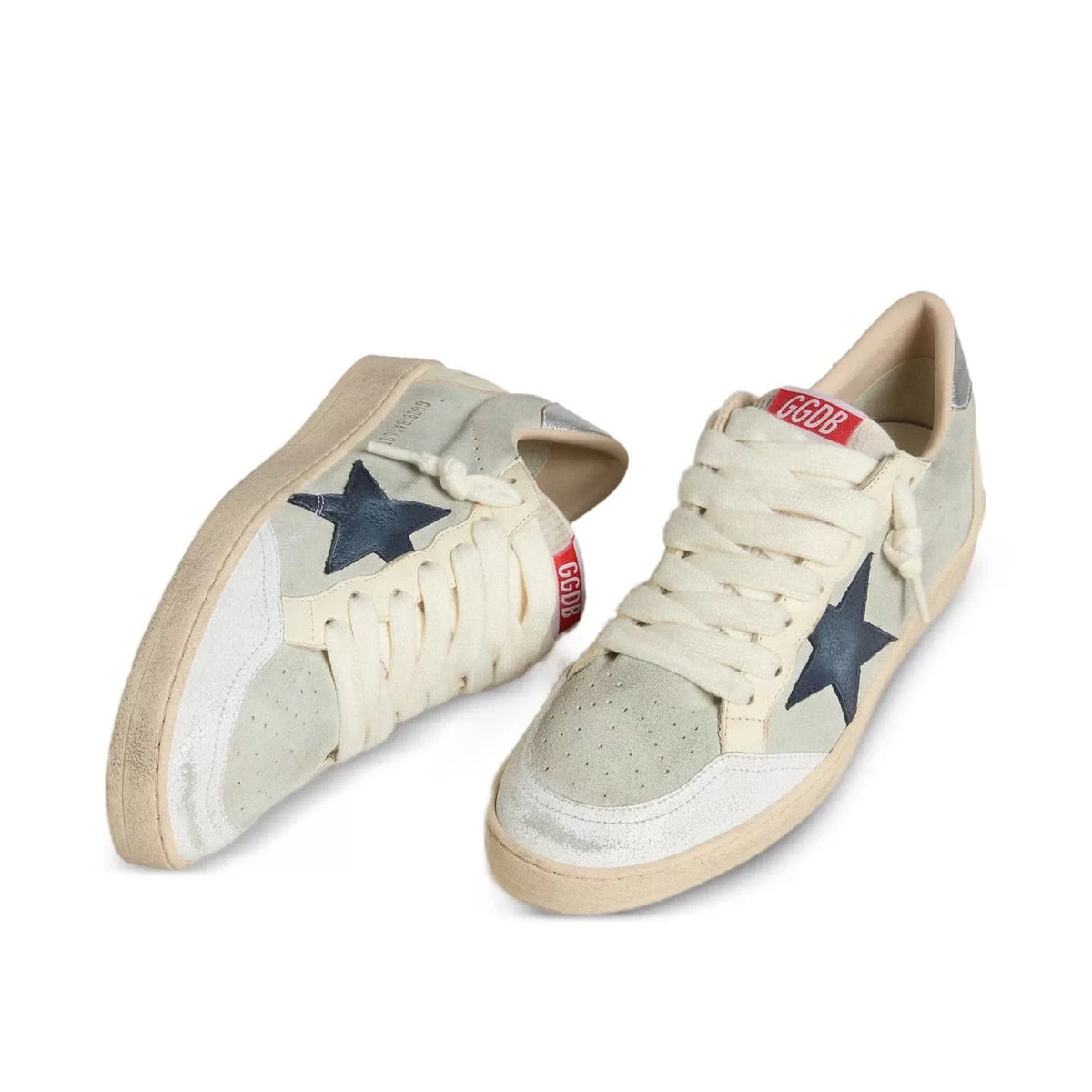 Golden Goose BallStar
