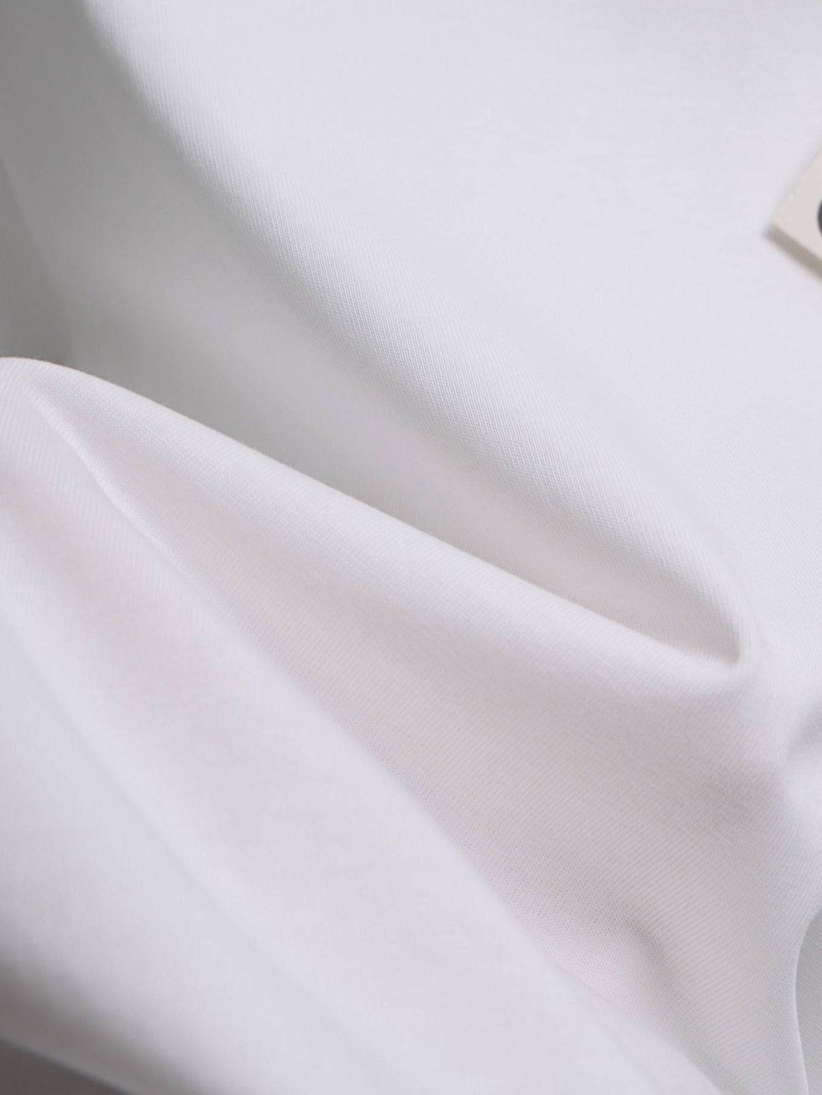 Camisetas LOEWE