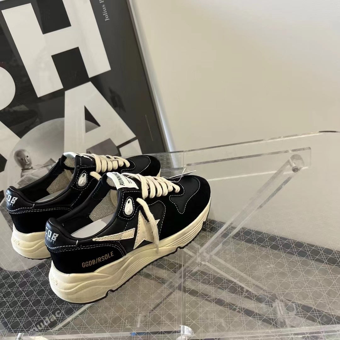 Golden Goose RSOLE