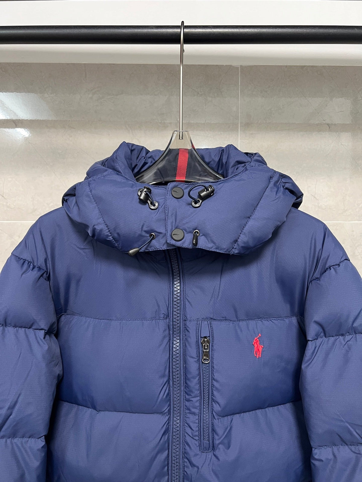 Chaqueta Ralph Lauren