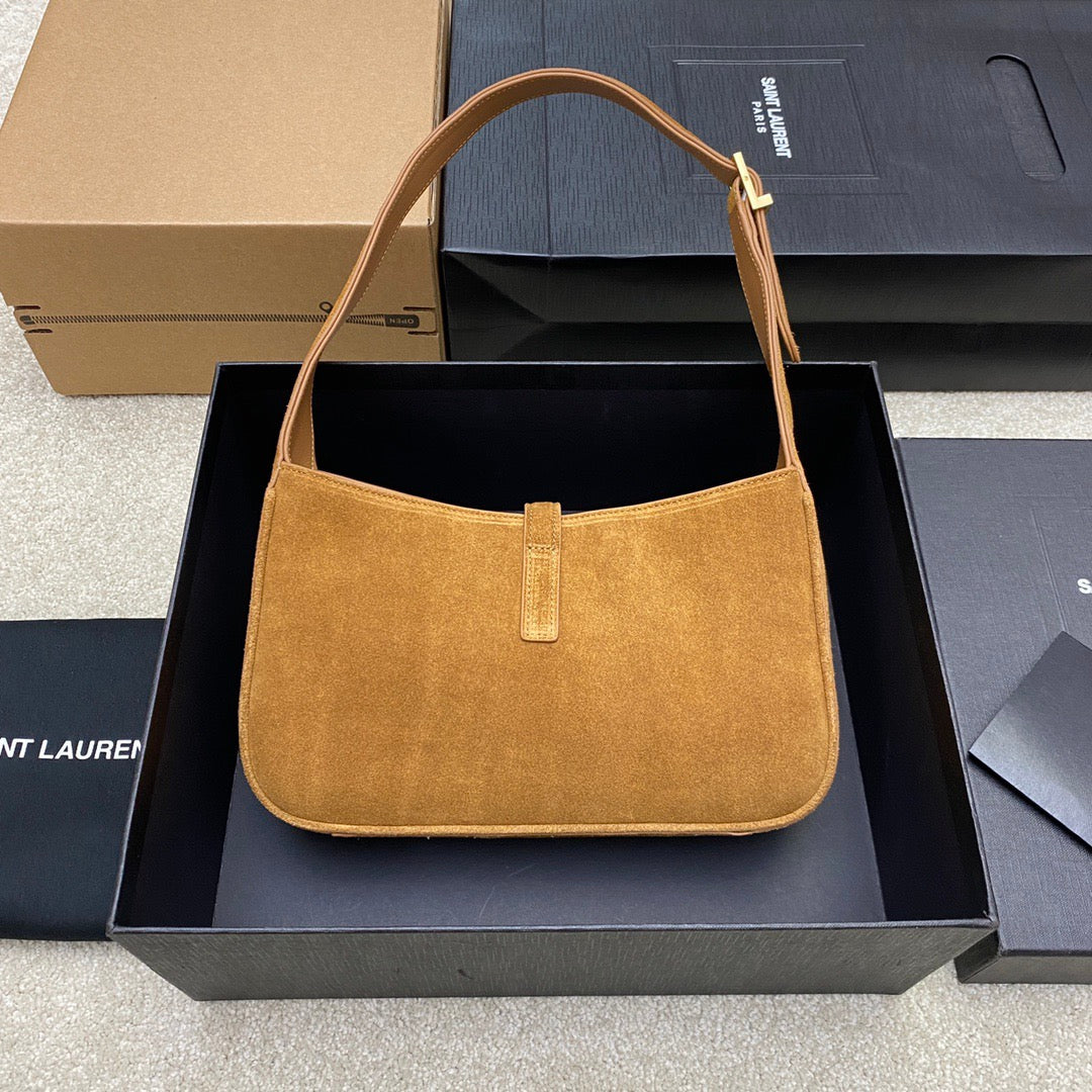 Bolso Yves Saint Laurent