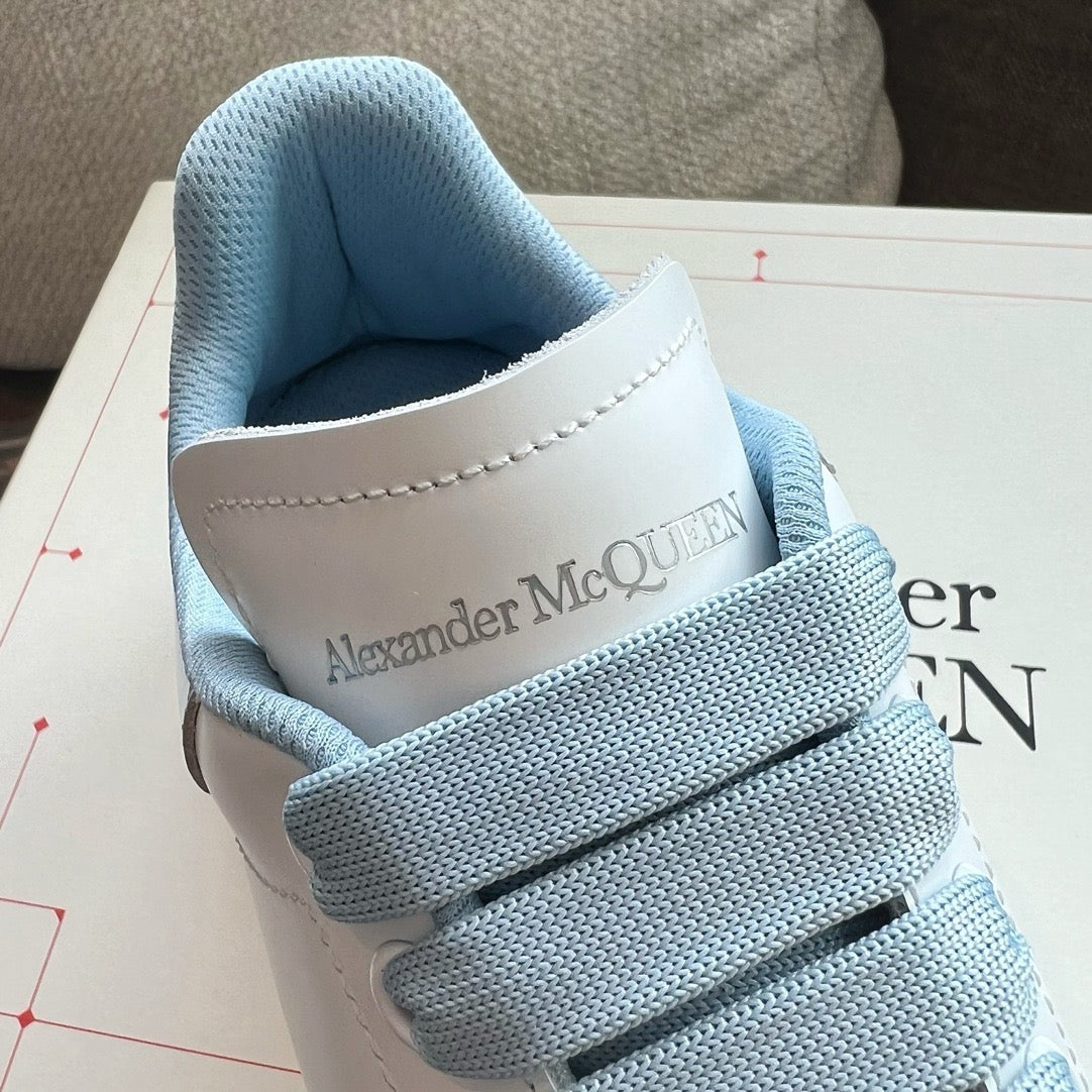 Alexander Mcqueen