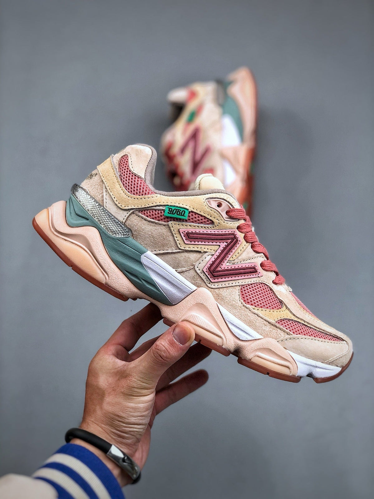New Balance NB9060