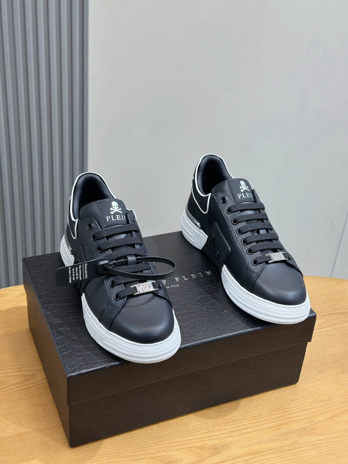 Philipp Plein