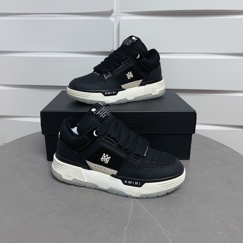 Amiri