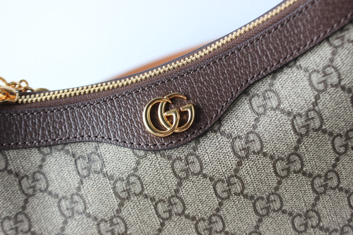 Bolso Gucci