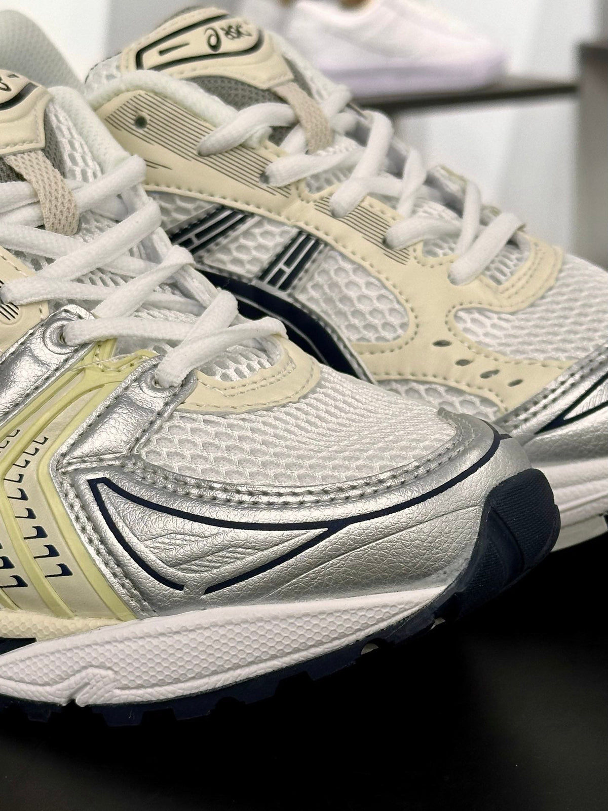 Zapatillas ASICS GEL-KAYANO 14