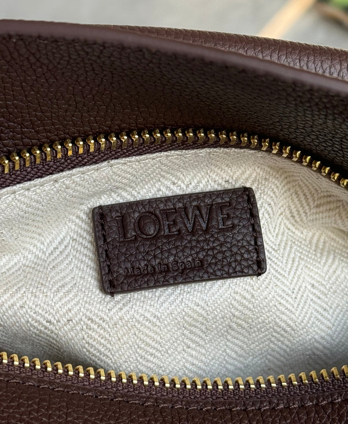 Loewe Puzzle Edge