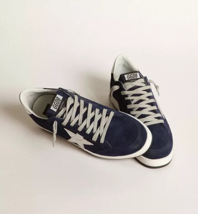 Golden Goose BallStar