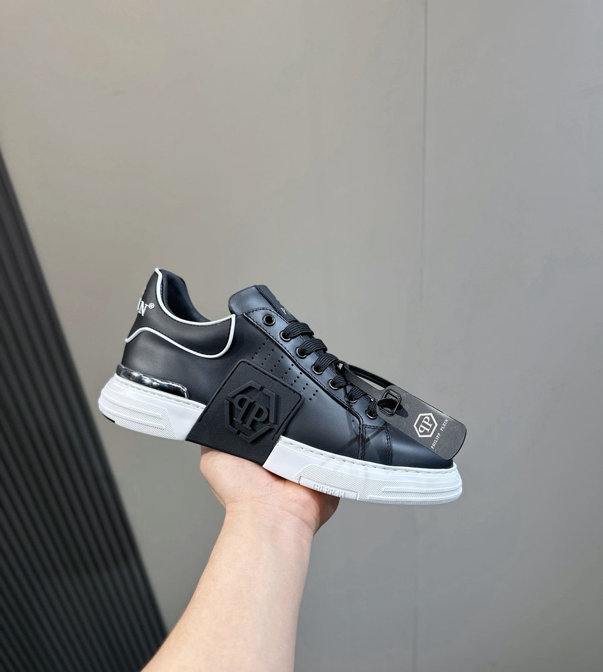 Philipp Plein